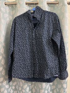 Mast &amp; Harbour Men's Shirt