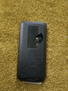 Infrared Ir Wireless TV Remote Control Module Kits