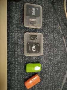 Electronics Items Lot For Sale