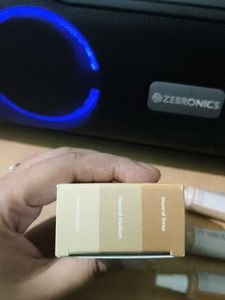 Dream Beauty Celestial Glow Foundation