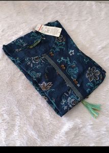 Kurti