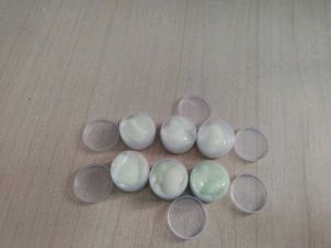 Face Moisturizer Cream - Set of 6