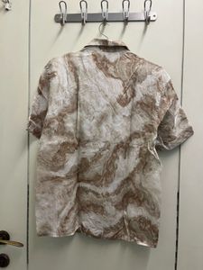 H&amp;M Regular Fit Shirt