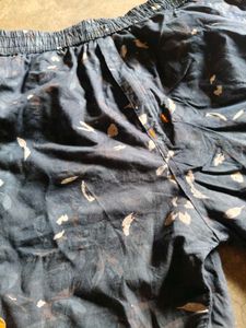 pack of 2 shorts