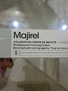 L'Oreal Majirel Hair Color