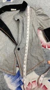 2 winter top