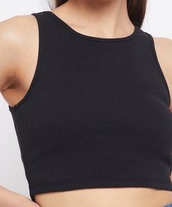 Tank Top Set