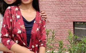 Brand: Fig By Reliance Trends, Size: S