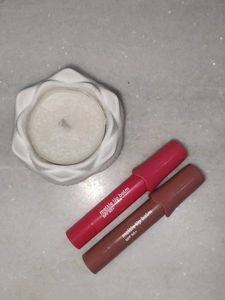 Dot &amp; Key Lipsticks - 2 Shades