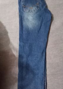 Women's Denim jeans 👖