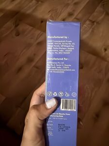 Conscious Chemist Ceramide Milky Toner