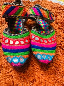 ethnic bellies