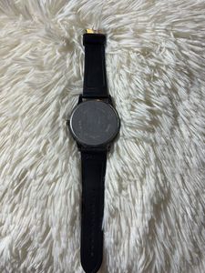 Set of 3  Watches