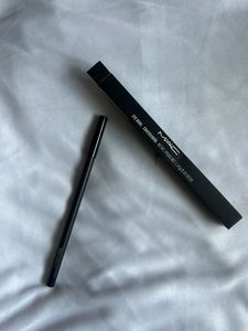 MAC Eye Kohl Eyeliner Pencil