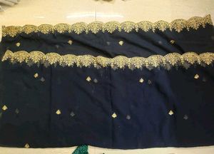 chain suit pant with dupatta