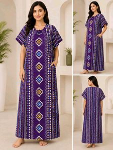 gown for women
