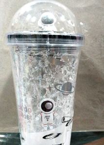 Sipper