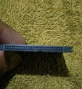 Cisco CompactFlash Memory Card 128MB