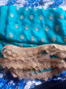 Sarees