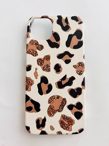 Iphone 14 Plus Covers
