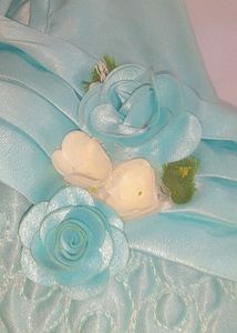 Sale!!! Frozen💃 Gown