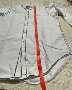 Ralph Lauren  Shirt