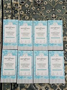 Dot & Key Blueberry Face Serum (8)