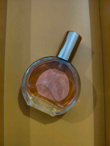 Engage Yang Eau de Parfum
