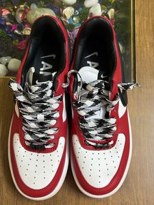 Nike Air Force 1 Ambush