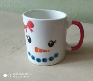 Coffee Mug New Sets