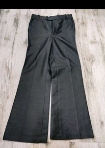Men's Bellbottoms