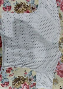 combo of 3 shirts