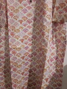 Women's Kurti