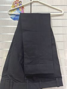 Designer Blazer N Pant Set