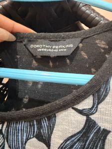 Dorothy Perkins Tops