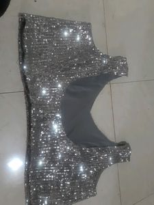 Women's Blouse