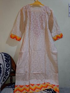 Women Kurtas