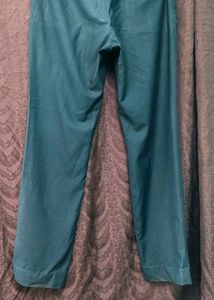 Pant unique fancy branded high quality