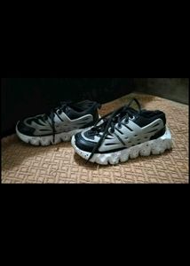 shoes 👟