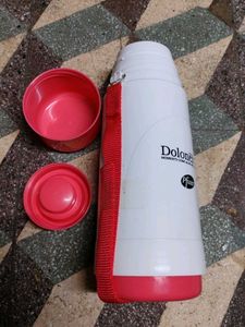 Colonyx 1L Thermos Flask