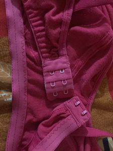 combo of bras