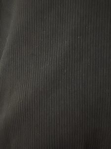 Sleeveless Mock Neck Bodysuit