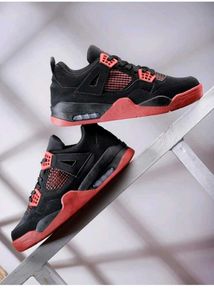 JUMPLIGHT MENS SNEAKERS