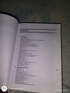 Textbook of Nursing Foundation, 2nd Edition