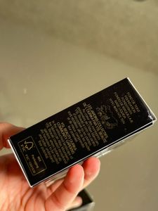 Yves Saint Laurent Cushion Foundation
