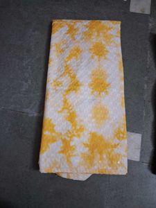 Men's Kurta Set (2 pcs)