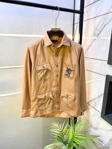 Balmain paris Shirt