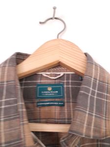 Multicolor Casual Shirt (Men's)