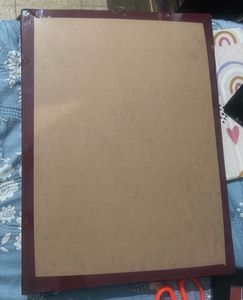 Diamond Painting Art Work (Hand Crafted)