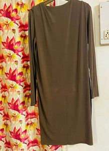 Combo set of Dresses